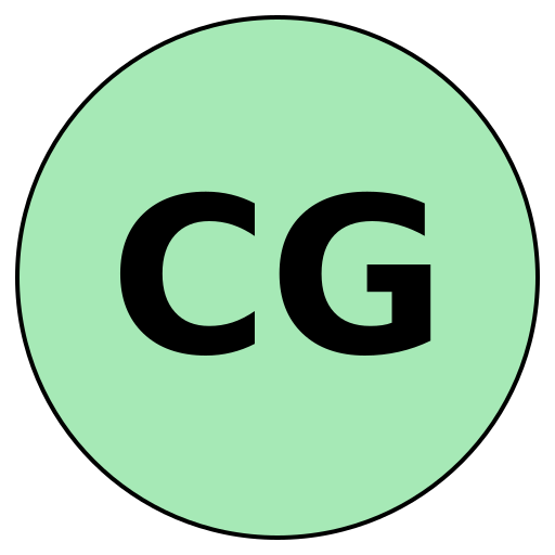 CraftGenius